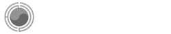 하단 로고